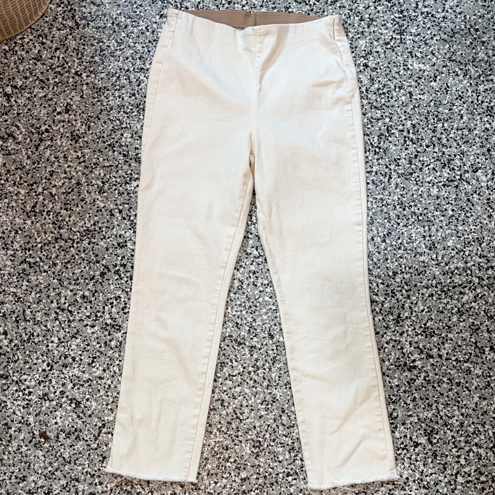 Frank and Eileen Pants 31 - Picture 4 of 11